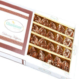 Ghasitaram Kaju Chocolate Delight Modaks - Safuron
