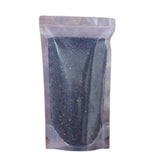 Satjeevan Organic Black Sesame Seeds Satjeevan