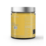 ProVedic A2 Gir Cow's Ghee | For Healthy & Strong Immunity | Prepared using Hand-Churning | Bilona Process | Pure Gir Cow Ghee | Bilona Desi Ghee ProVedic