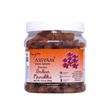 Tassyam Organics Munakka Raisins - Safuron