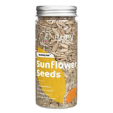 Flyberry Gourmet Sunflower Seeds - Safuron