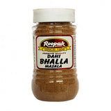 Roopak Dahi Bhalla Masala Powder