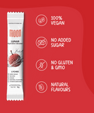 Moon Lunar Hydration Booster - Lychee Flavour Moon
