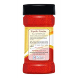 Desire Paprika Powder Desire