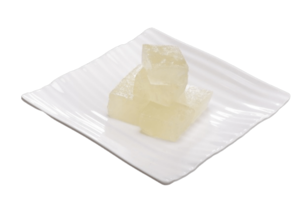 Agra Sweets Wet Petha - Safuron