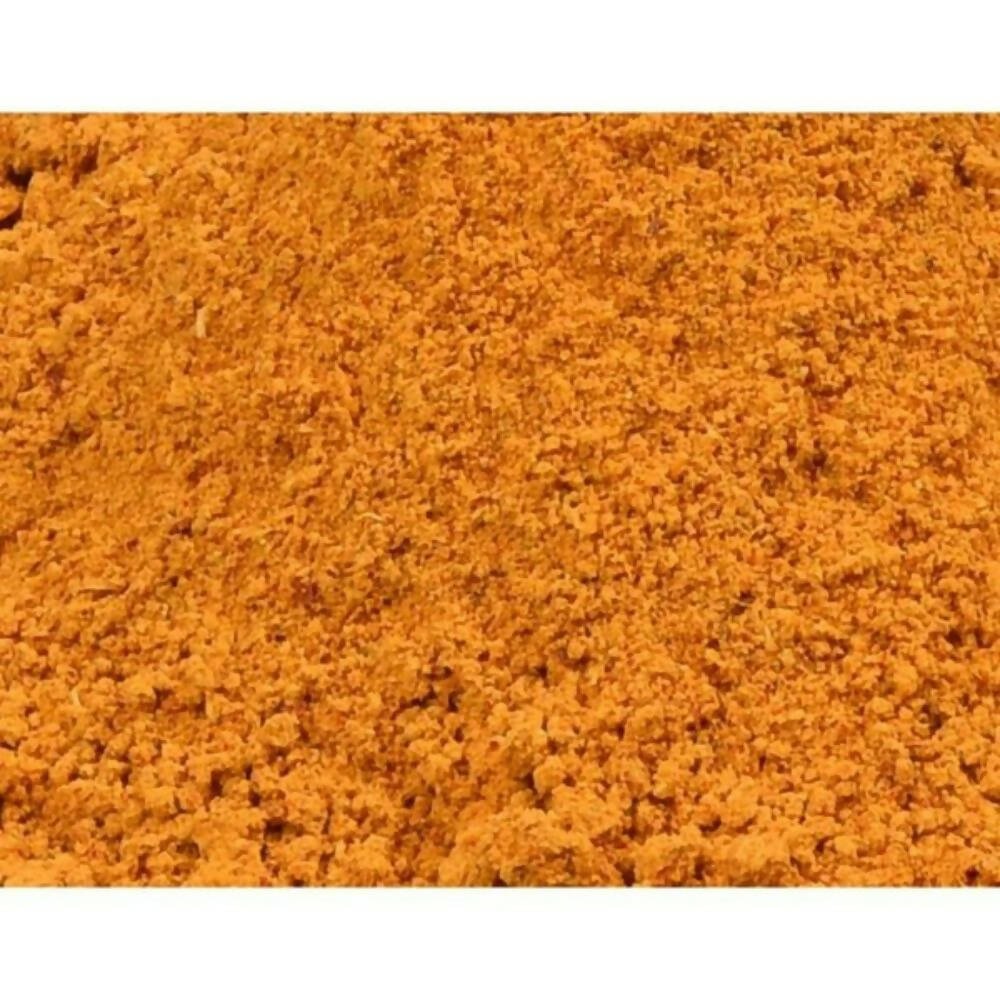 Amoga's Pickles Factory Sambar Powder Amoga's Pickles Factory