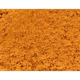 Amoga's Pickles Factory Sambar Powder Amoga's Pickles Factory
