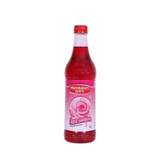 Mambalam Iyers Rose Sarbath - Safuron