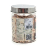 Truefarm Organic Roasted Cashews Truefarm