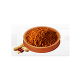 Farmveda Ready To Eat- Groundnut Chutney Podi Farmveda