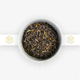 Mittal Teas Darjeeling Royal Muscatel (Premium) Mittal Teas