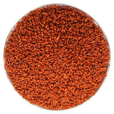 Nature Yard Organic Raw Halim Seeds Nature Yard