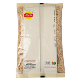 Sri Sauham Premium Magaj Kharbuja(Muskmelon Seeds) Sri Sauham