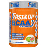 Fast&Up BCAA Supplement - Safuron
