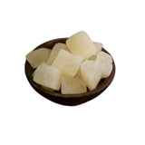 Olive Mithai Petha Olive Mithai