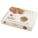 Dadu's Badam Butterscotch Rocher Dadu's