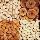 Pulla Reddy Dry Fruit Decorative - Safuron