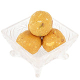 Evergreen Sweets - Besan Laddoo Evergreen Sweets