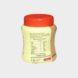 Imli Tree Compounded Hing / Asafoetida Imli Tree