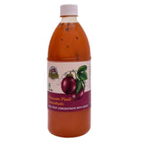 Ainmane Fruit Concentrate - Safuron