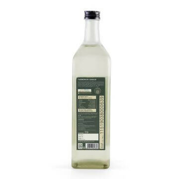 Two Brothers Organic Farms Wood-Pressed Coconut Oil-Unrefined Two Brothers Organic Farms