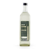 Two Brothers Organic Farms Wood-Pressed Coconut Oil-Unrefined Two Brothers Organic Farms