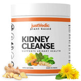 Just Vedic Kidney Cleanse Drink Mix - Safuron