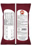 Double Horse Red Rice Flakes/ Red Aval Double Horse