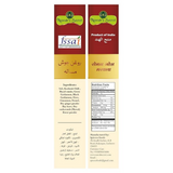 Nawab's Secret Roghan Josh Kashmiri Mutton/Lamb Curry Nawab's Secret