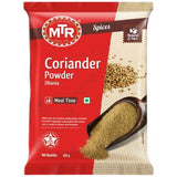 MTR Coriander Powder MTR