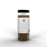 IKAI Natural Black Pepper Powder IKAI