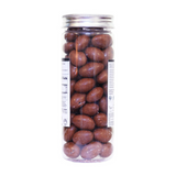 Tassyam Organics Chocolate Coated Almonds Tassyam Organics