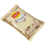 Sri Sauham Natural Coriander Powder Sri Sauham