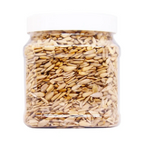 Tassyam Organics Raw Sunflower Seeds Tassyam Organics