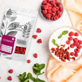 Sorich Organics Goji Berries Sorich