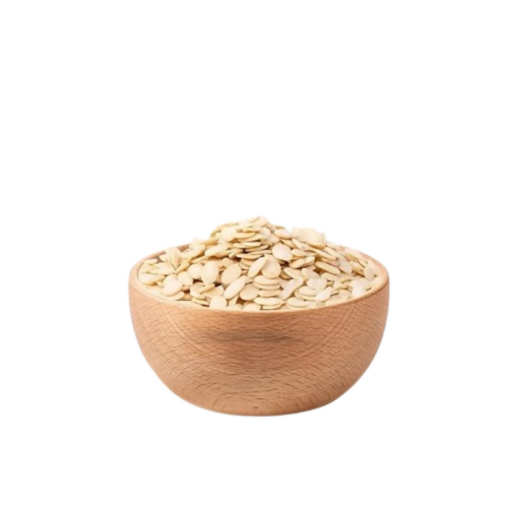 Kitchen Smith Premium Watermelon Seeds Kitchen Smith