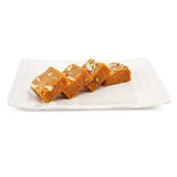 Evergreen Sweets - Besan Barfi Evergreen Sweets