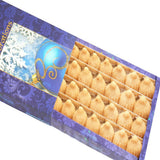 Ghasitaram Honey Kaju Modaks - Safuron