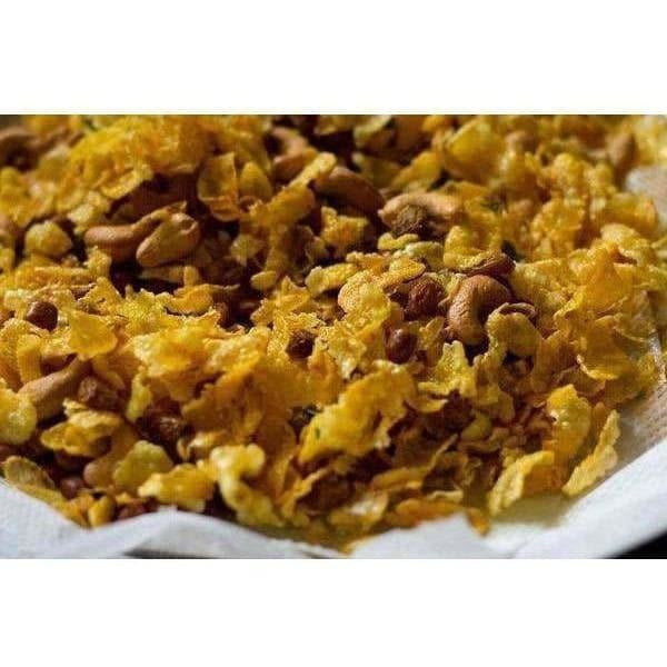Mithaiwala Special Navaratan Mixture - Safuron