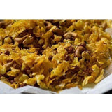 Mithaiwala Special Navaratan Mixture - Safuron