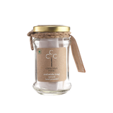 Conscious Food Asafoetida (Hing) Conscious Food