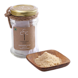Conscious Food Asafoetida (Hing) Conscious Food