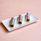 Gwalia Sweets Anjir Roll Gwalia Sweets