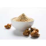 Millet Amma Organic Asafoetida (Hing) Millet Amma
