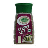 Naturesmith Celery Salt - Safuron