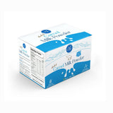 Aadvik Camel Milk Powder Freeze-Dried Sachets (20 g Each) Aadvik