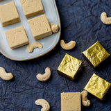 Vellanki Foods Cashew Bite Vellanki Foods