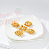 Shree Mithai Honey Chew Cookies - Safuron