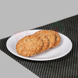 Shree Mithai Honey Oats Cookies - Safuron