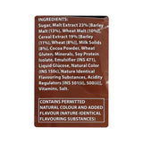 Horlicks Chocolate Delight Flavour Horlicks